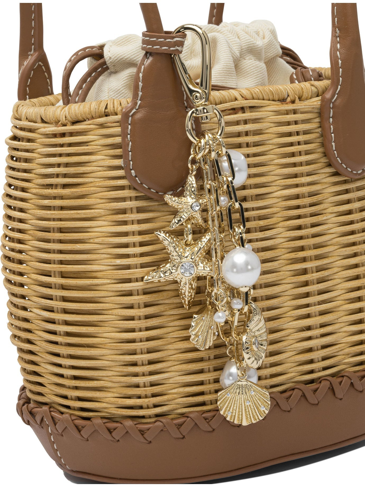 Self-Portrait Women Shoulder Bags - 4
