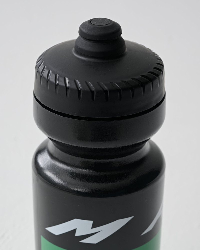 Level Bottle 5