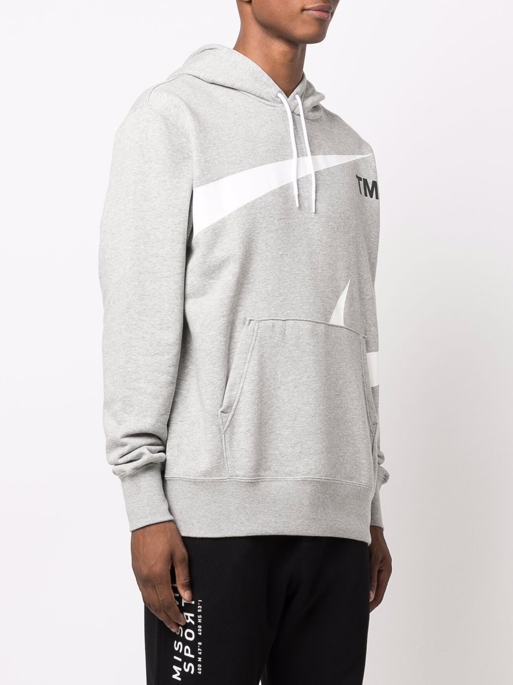 Sportswear Swoosh hoodie - 3