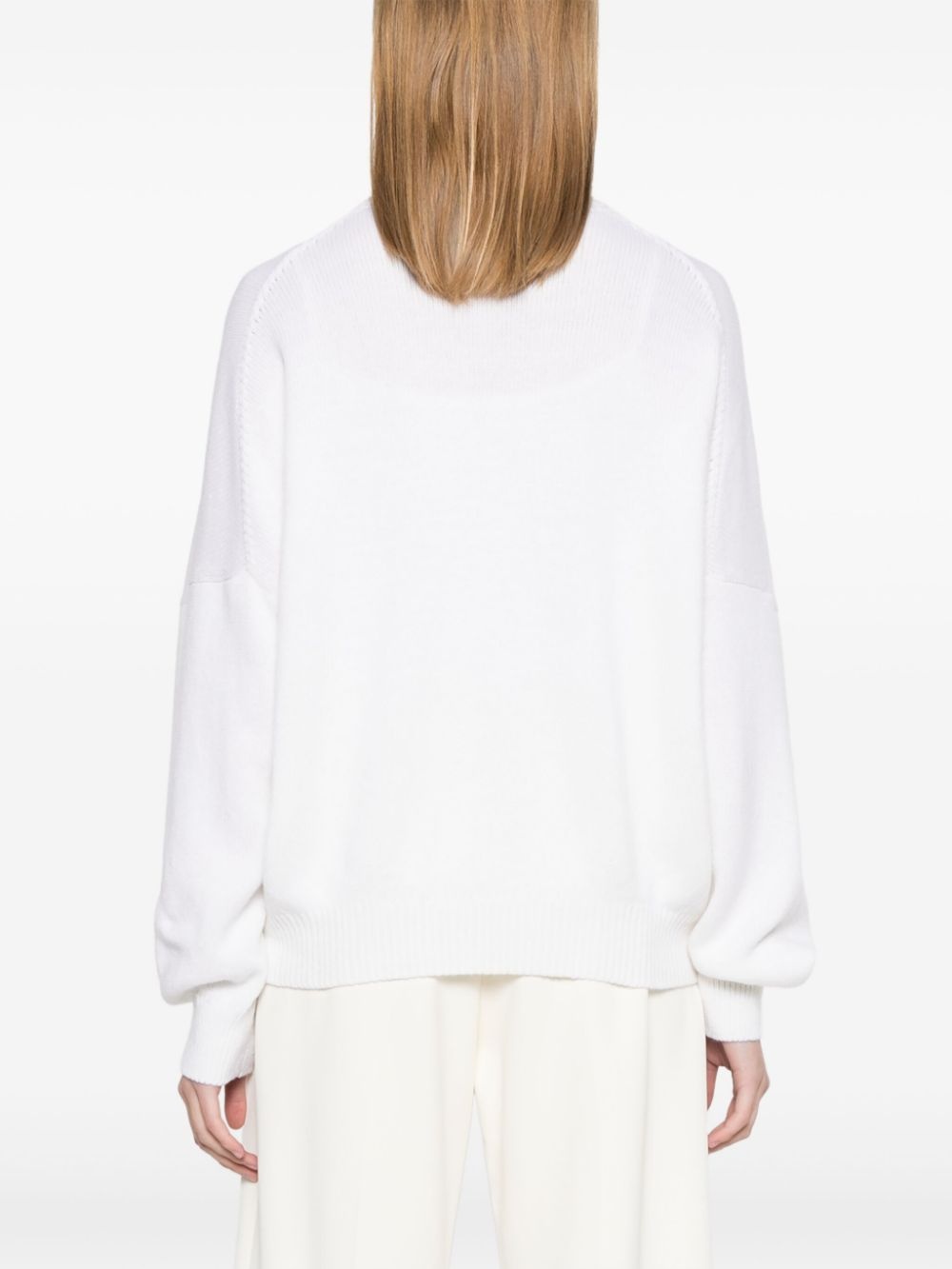 Margaux sweater - 4