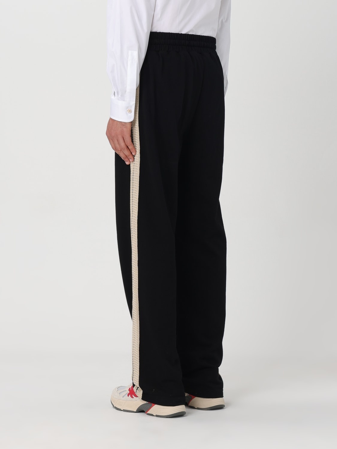 Pants men Palm Angels - 2