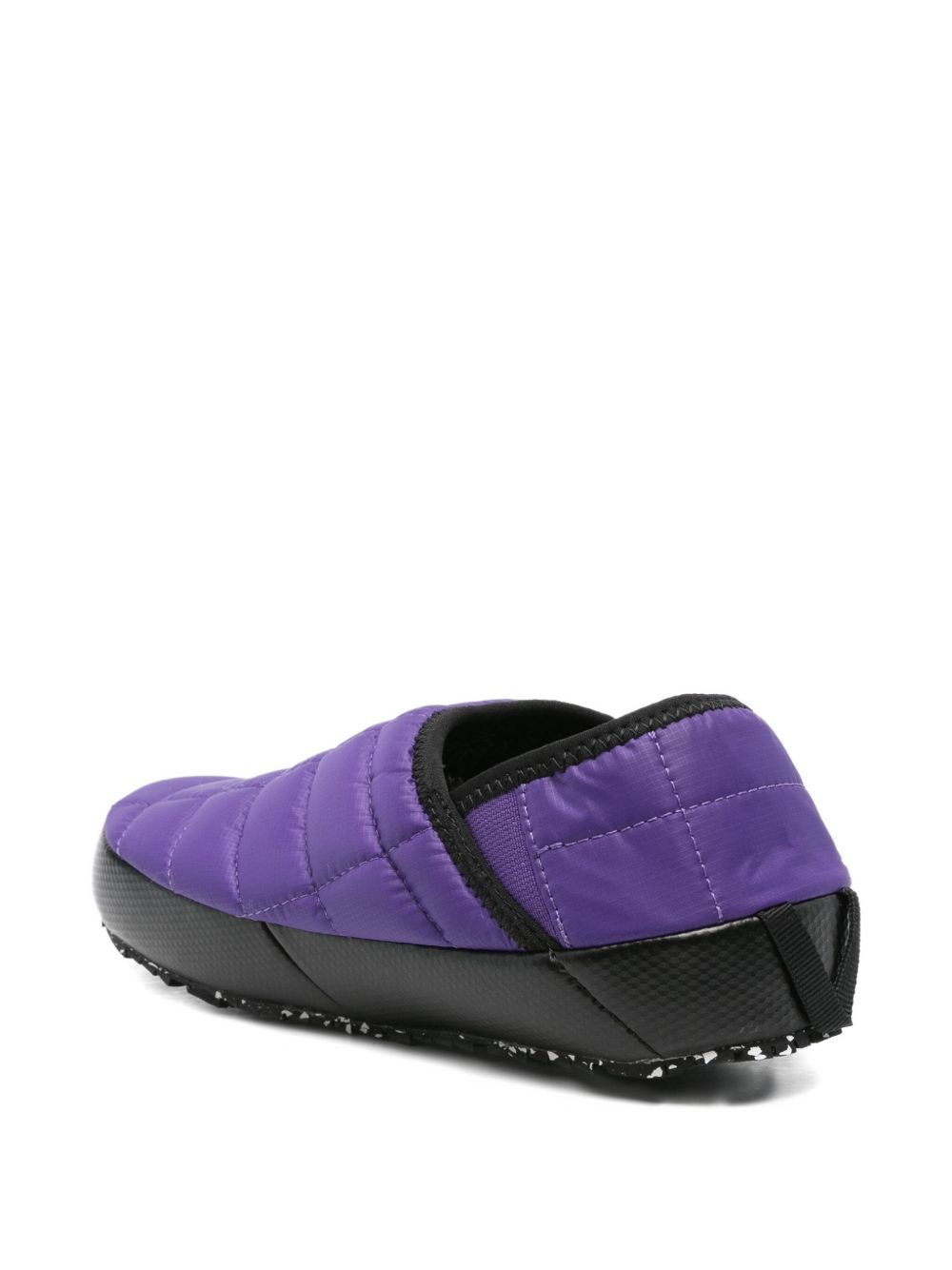 quilted slip-ons - 3