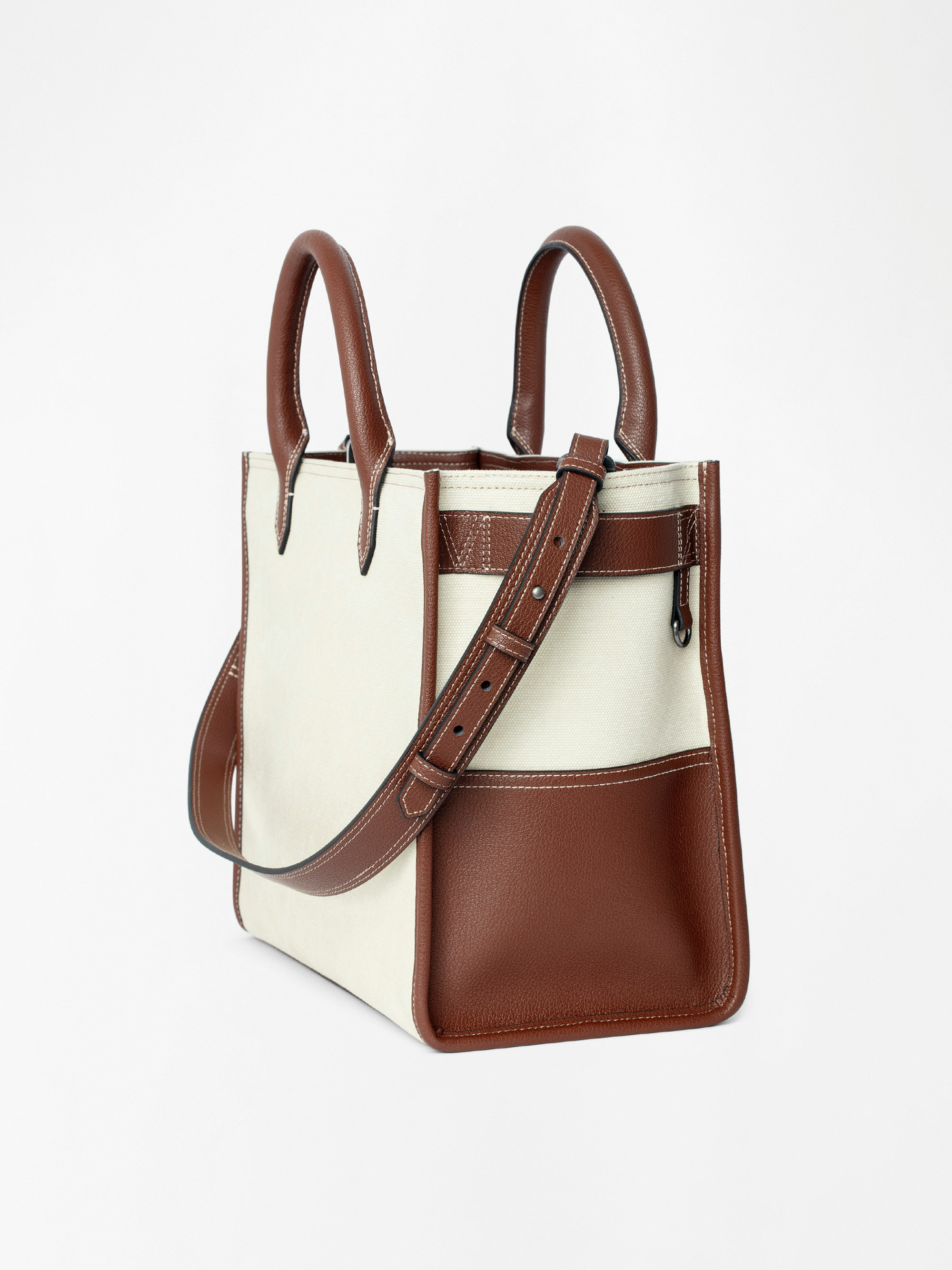 Angel Tote - 3