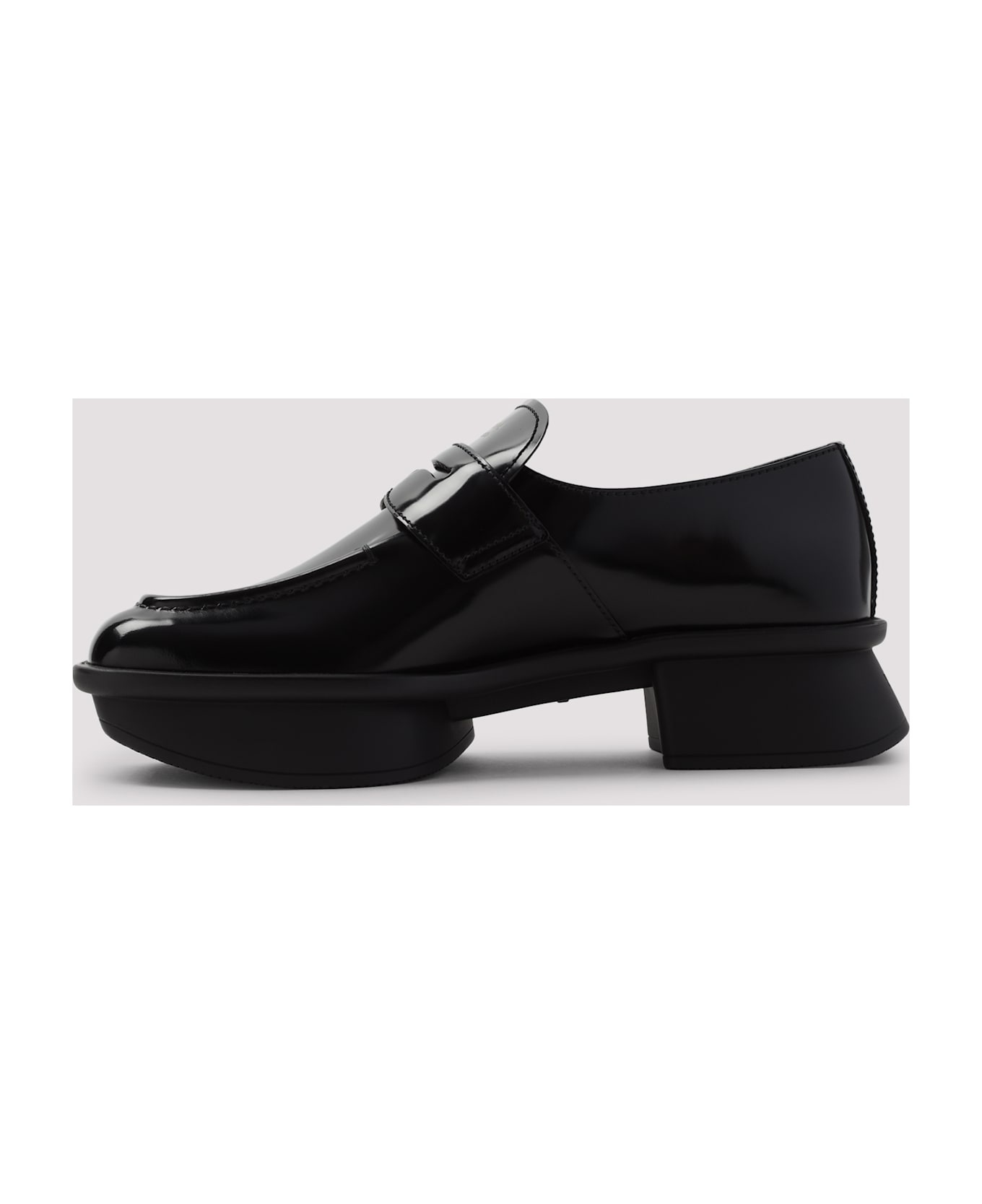 Equal Loafers - 4
