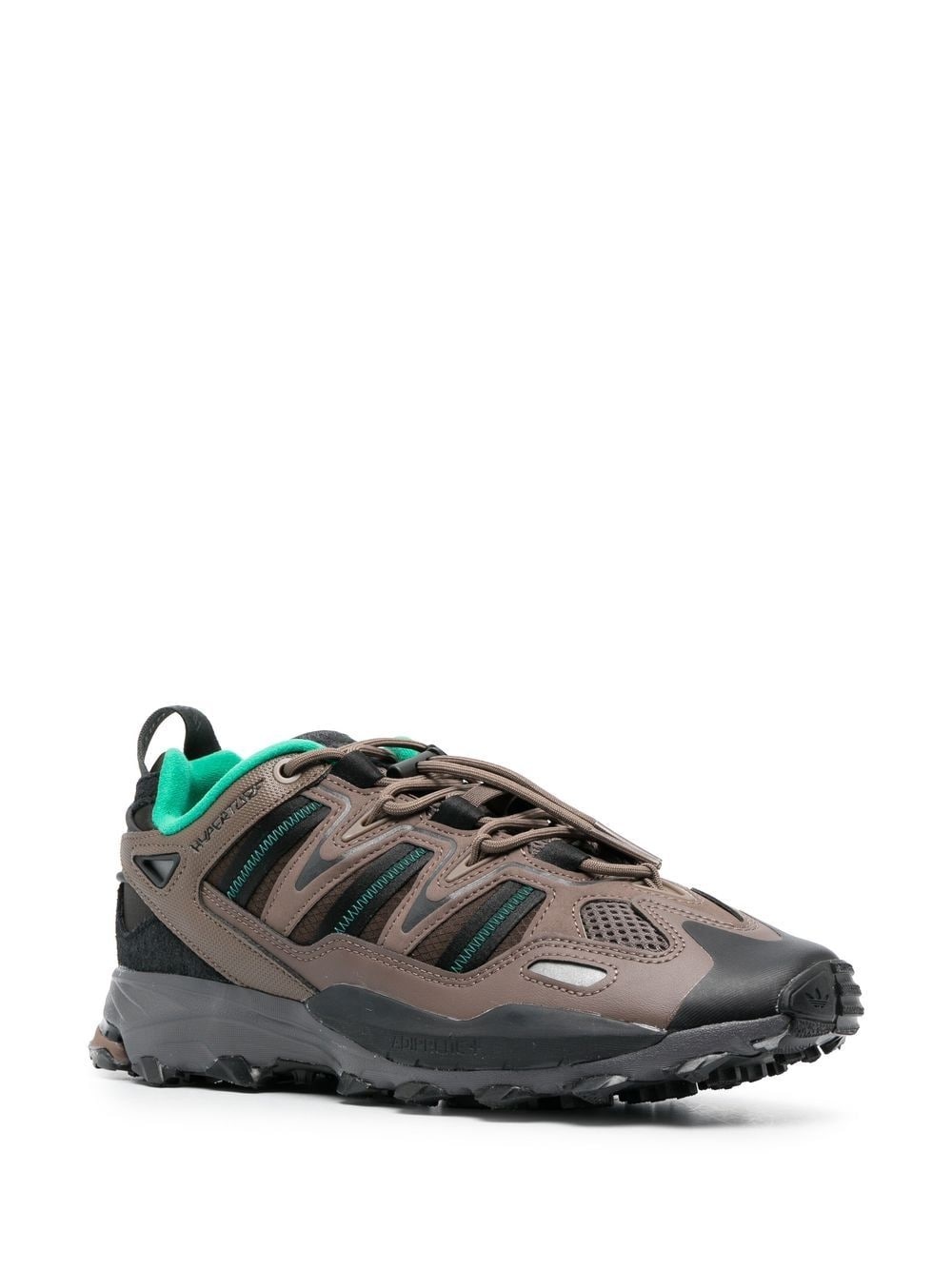 Hyperturf Adventure sneakers - 2