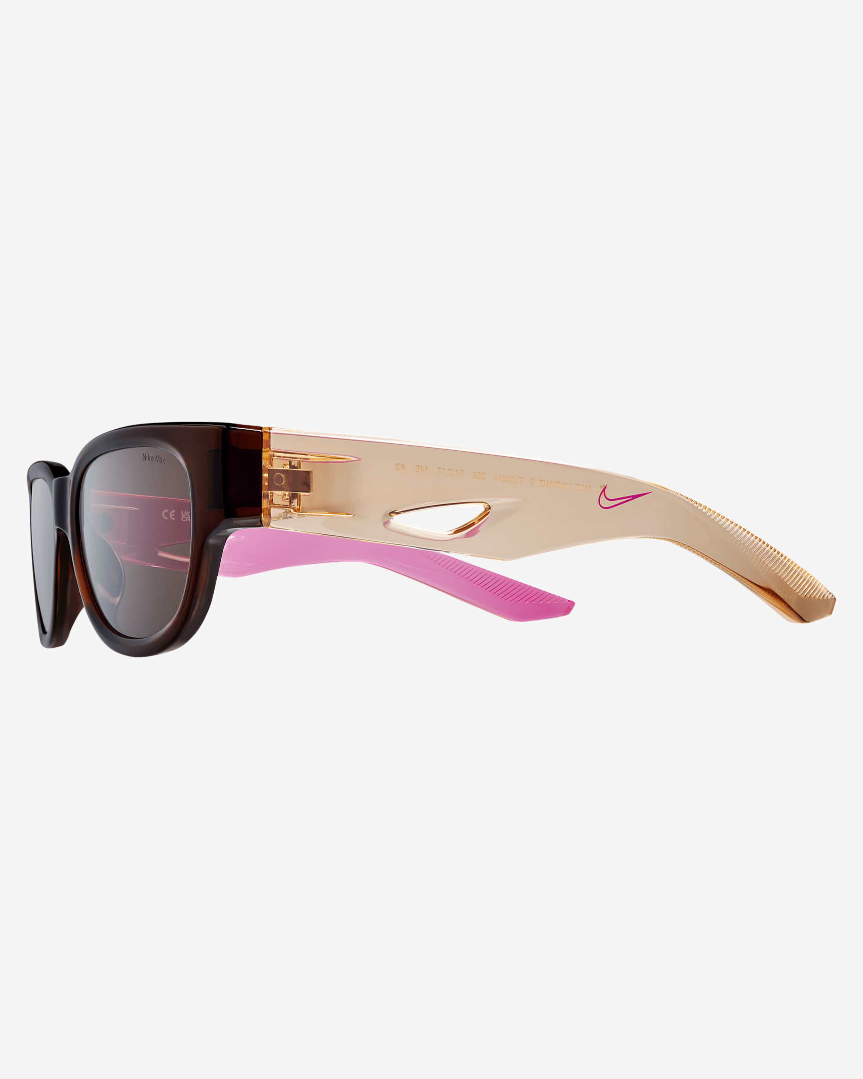 Nike Unisex Variant II Sunglasses - 2