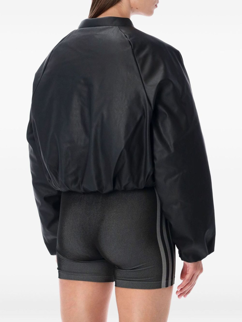 adidas bomber jacket outlook