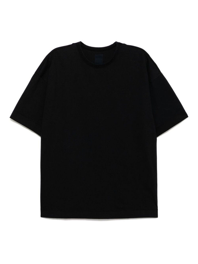 Language Under The Influence T-shirt 1