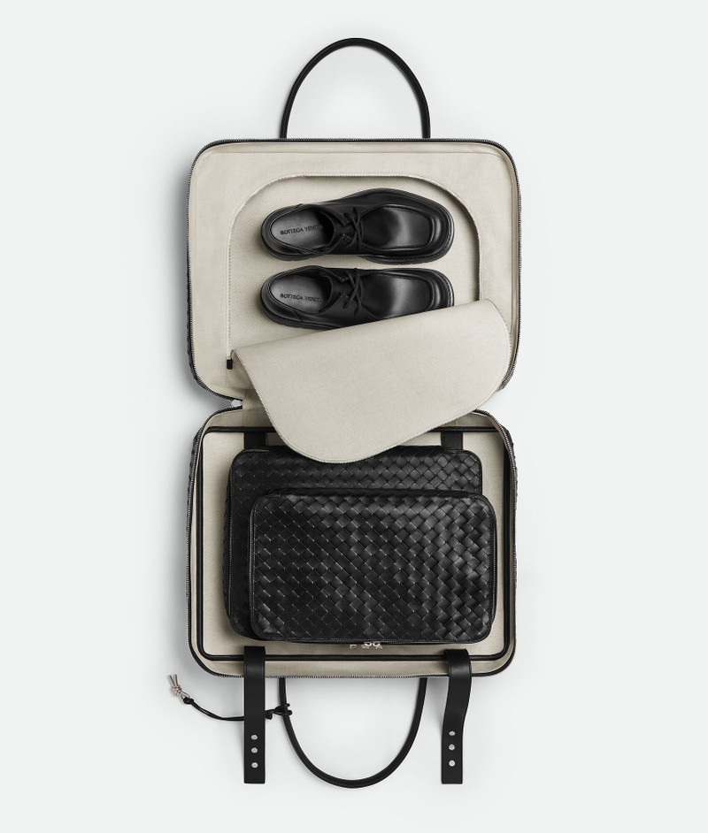 Getaway Large Weekender 3