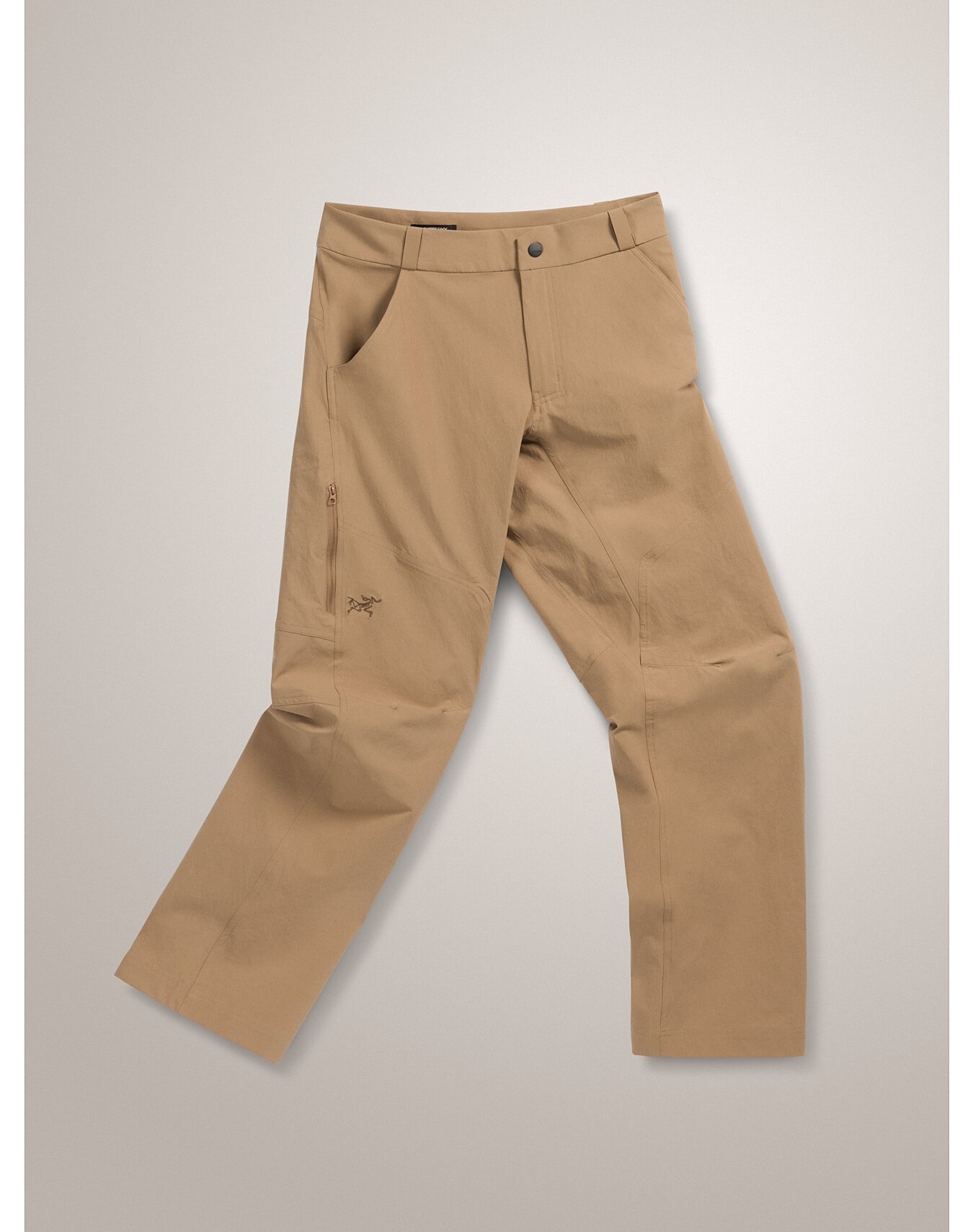 Cronin Pant - 9