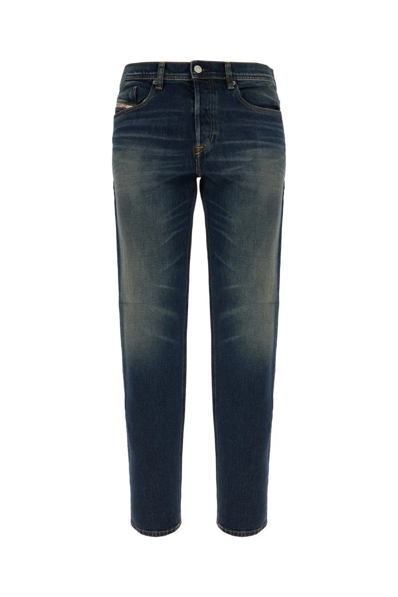Diesel Jeans - 1