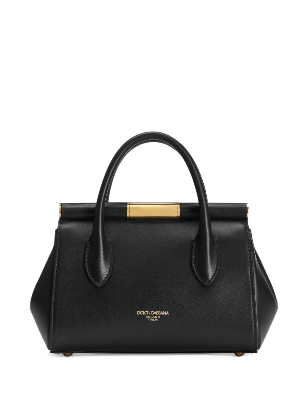 mini Marlene Day tote bag - 3