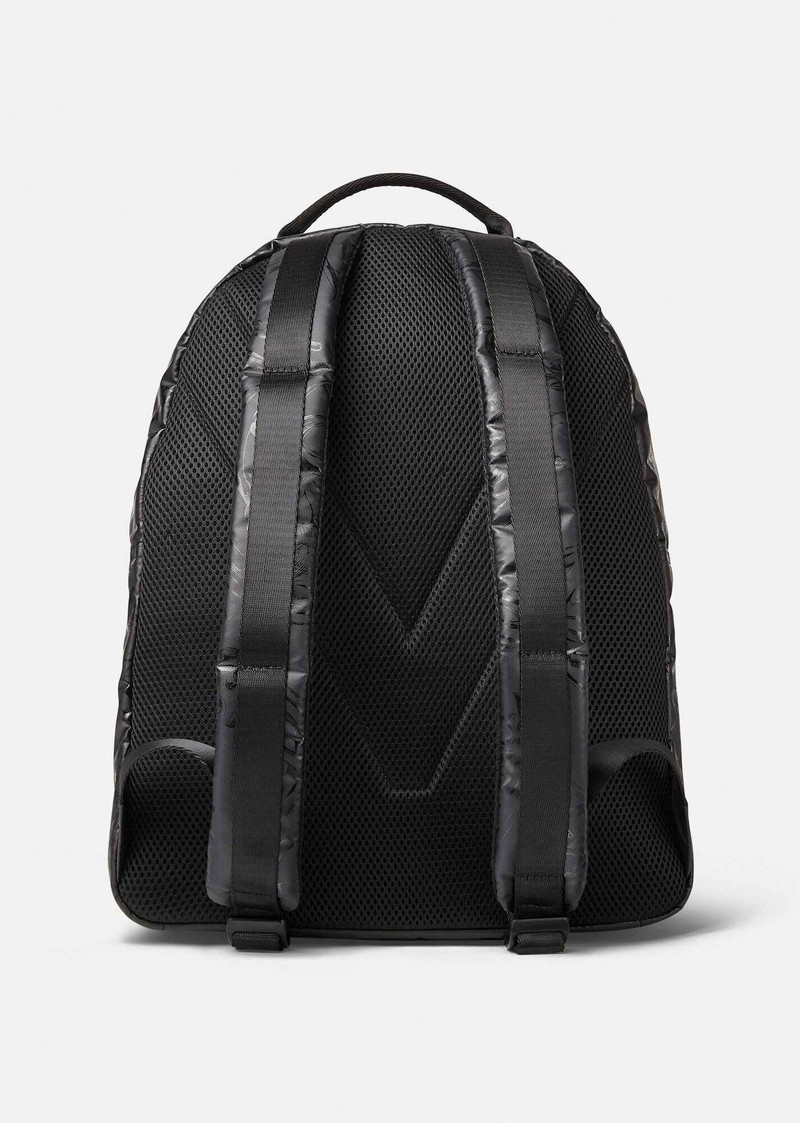 Regalia Baroque Backpack 3