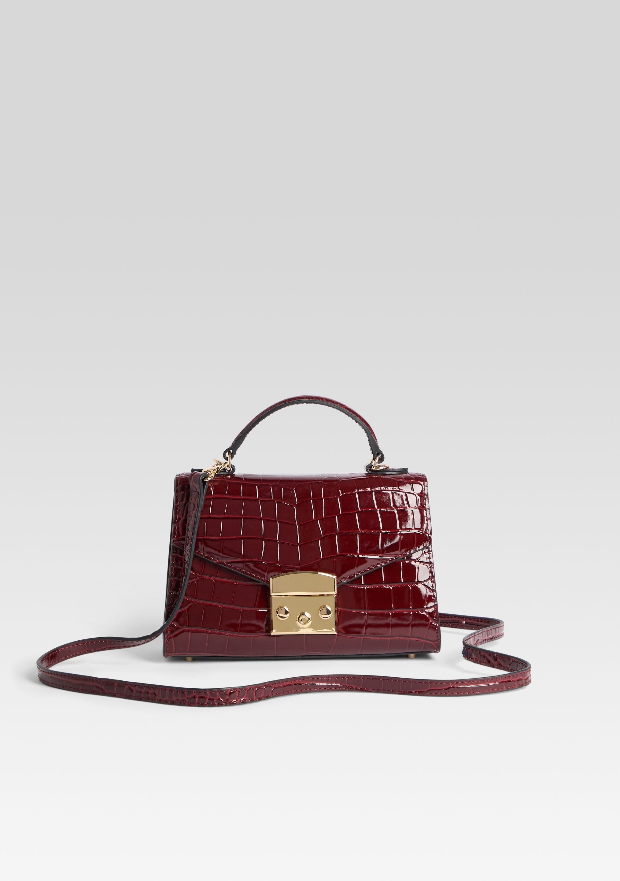 RENEE BAG - 3