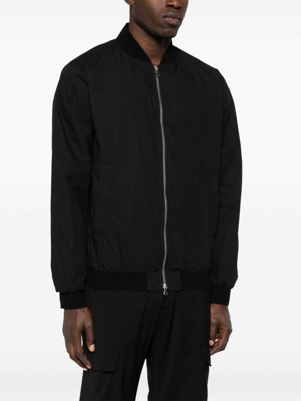 Blus Vion bomber jacket - 3