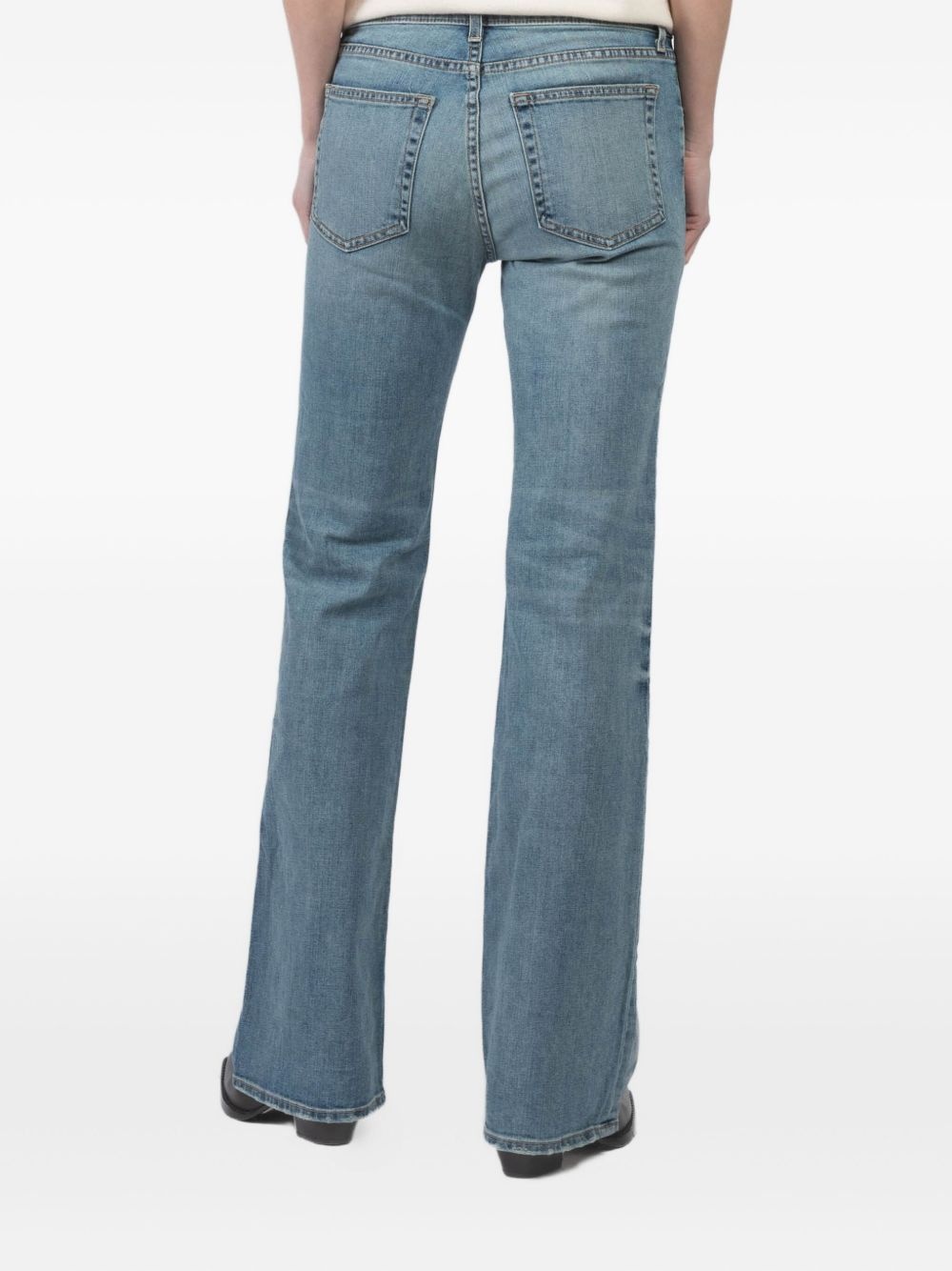 Celia jeans - 5