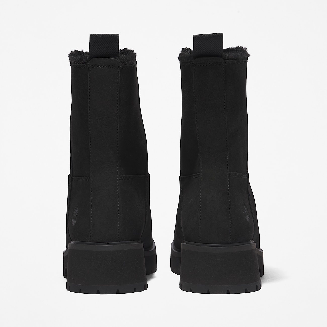 Women's Carnaby Cool Mid Warm Lined Boot - 5