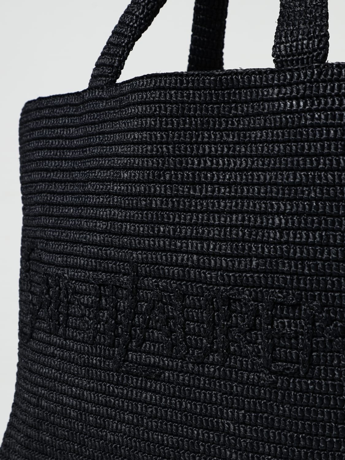 Bags men Saint Laurent - 5