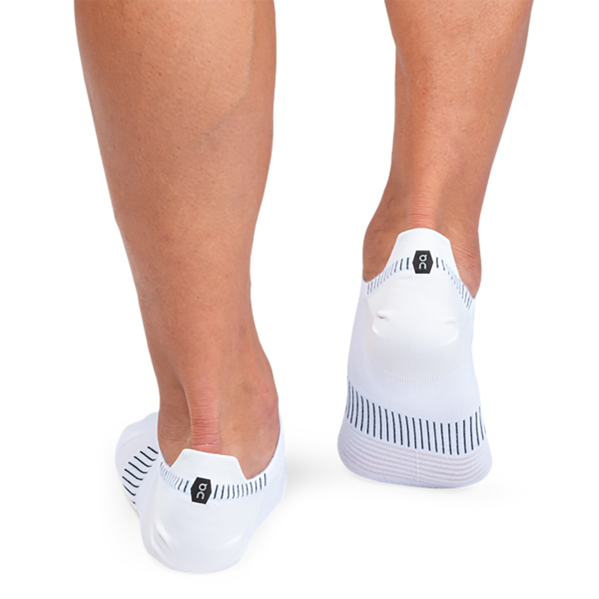 On Ultralight Low Sock - 3