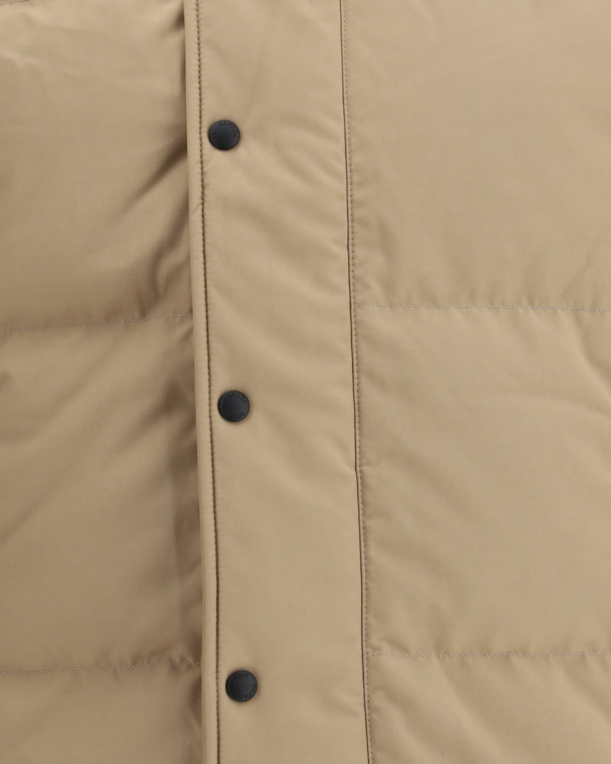 Parka Bayview - 3