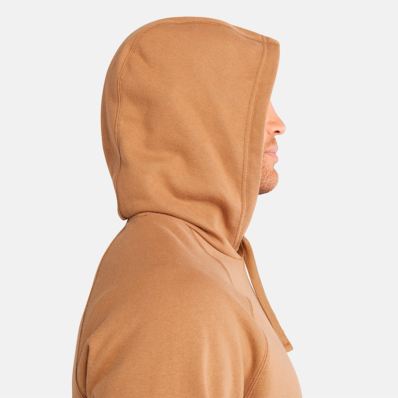 Men's Timberland PRO® Hood Honcho Sport Hoodie - 6
