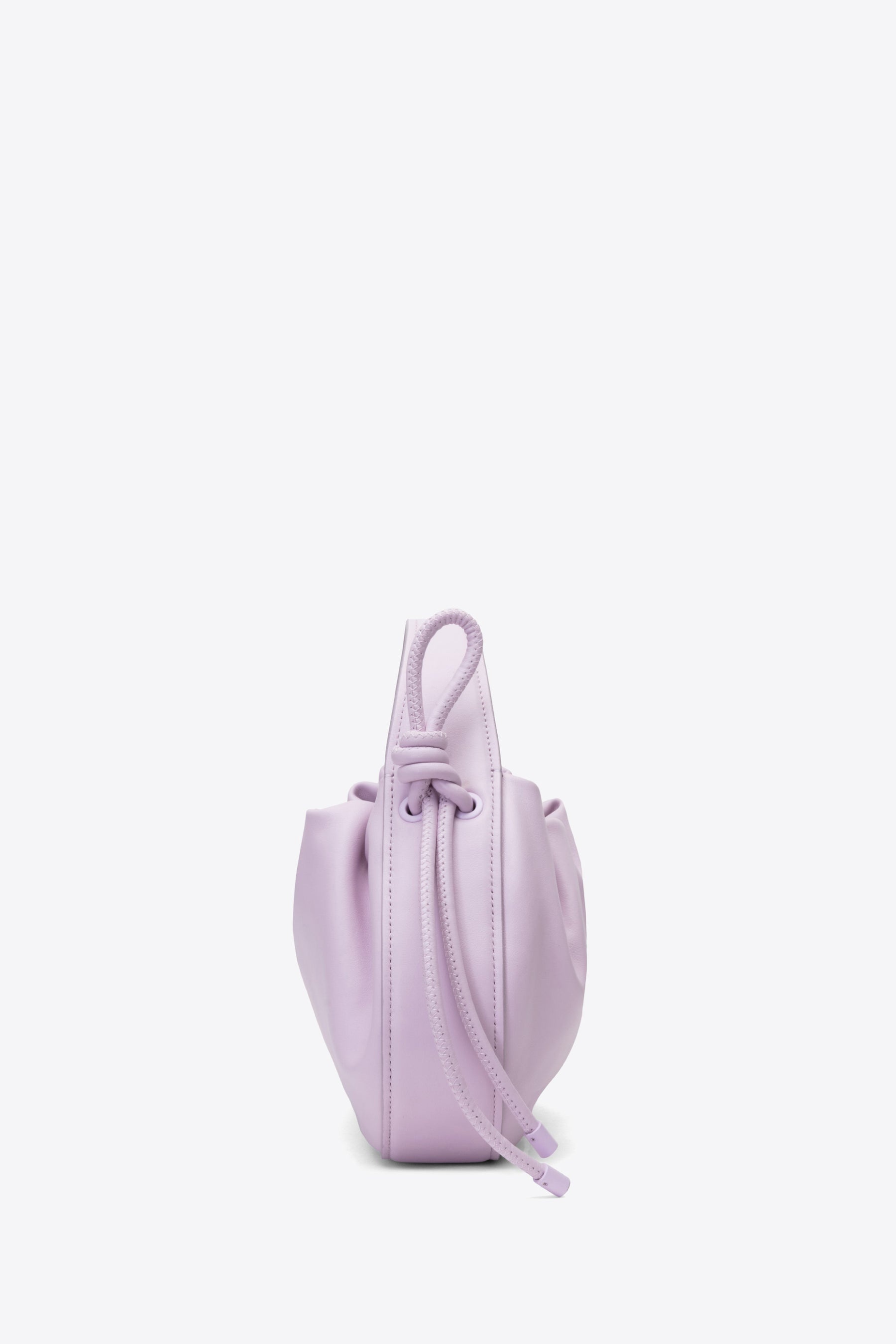 Origami Mini Bag - 3