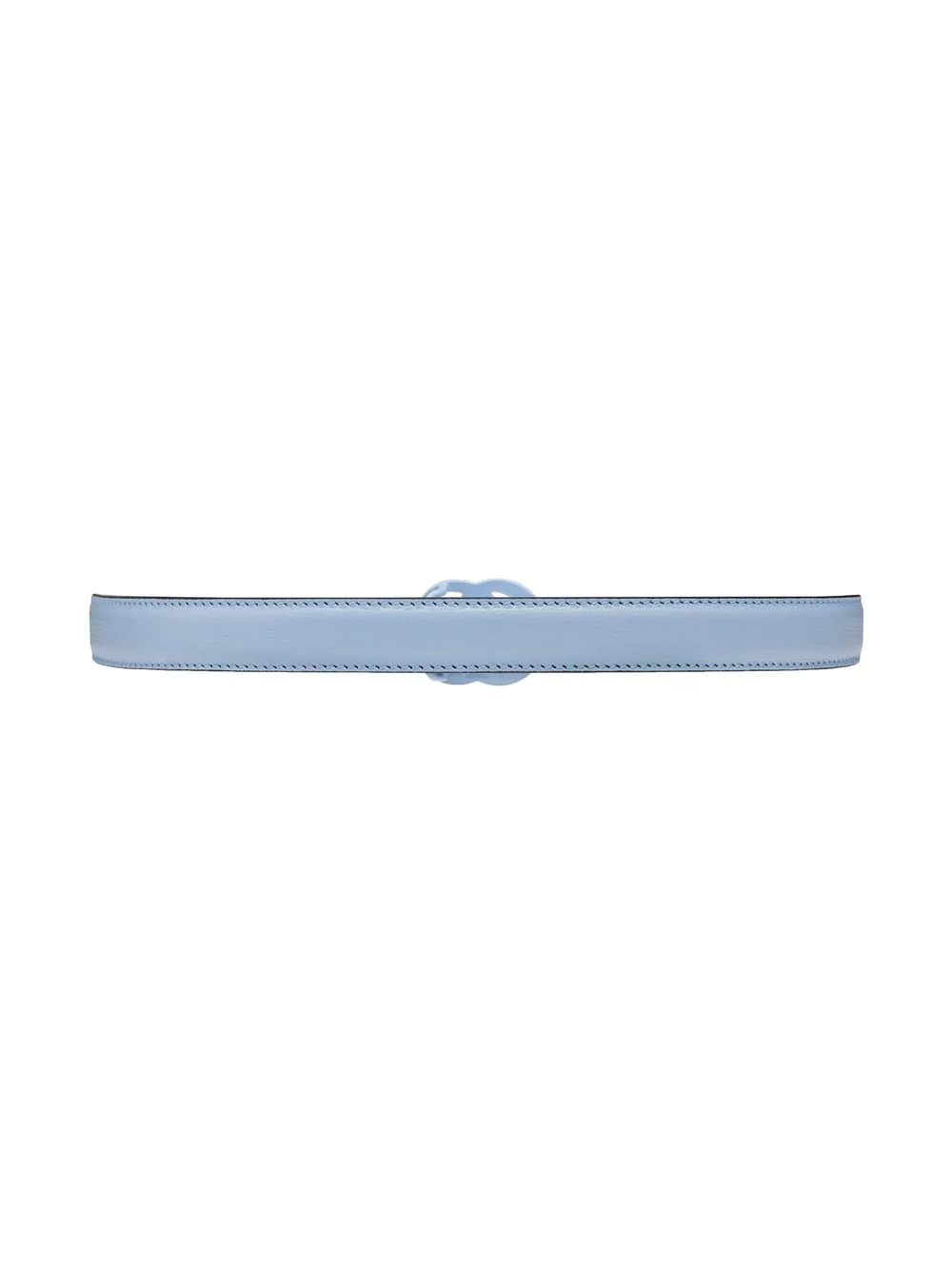 GG Marmont belt - 3