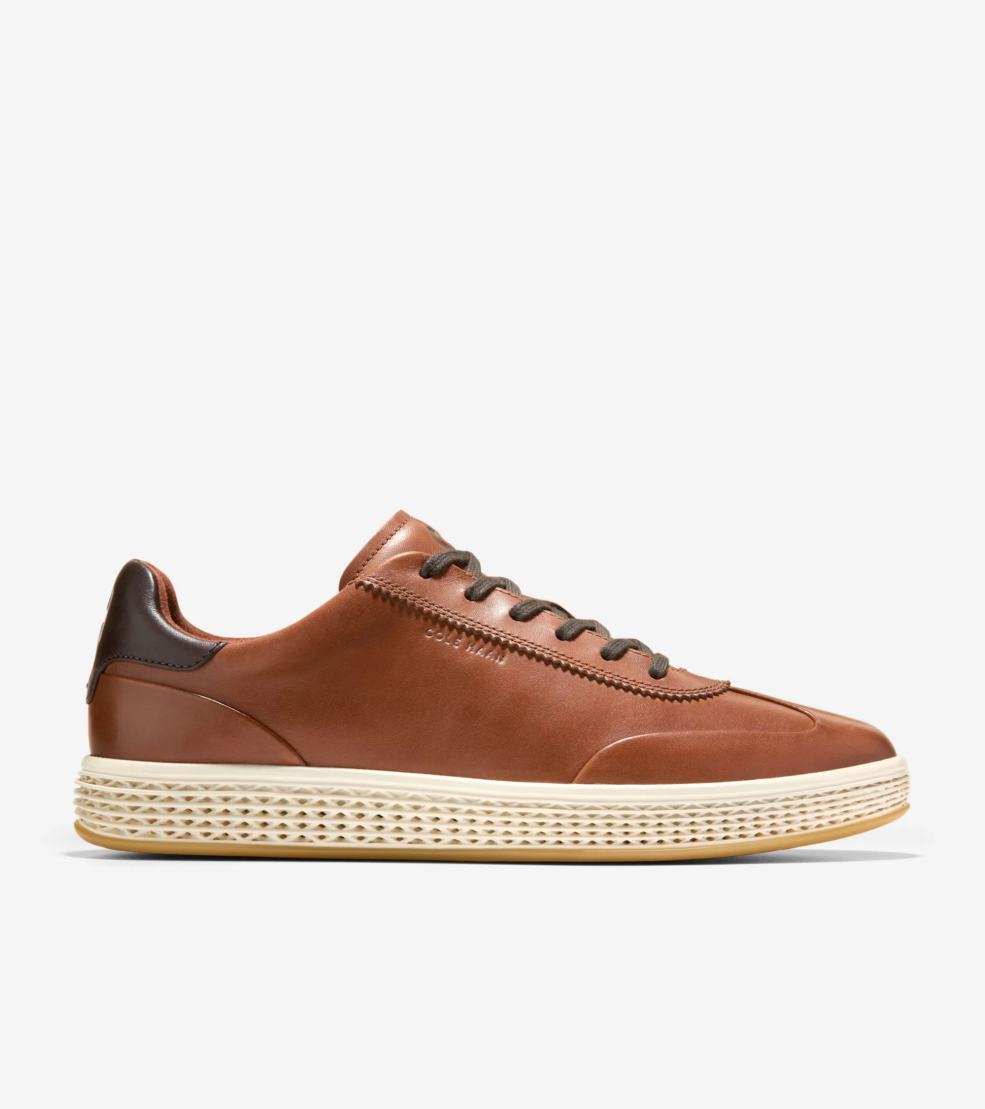 Men's GrandPrø Turf SkyWeave™ Sneakers - 1