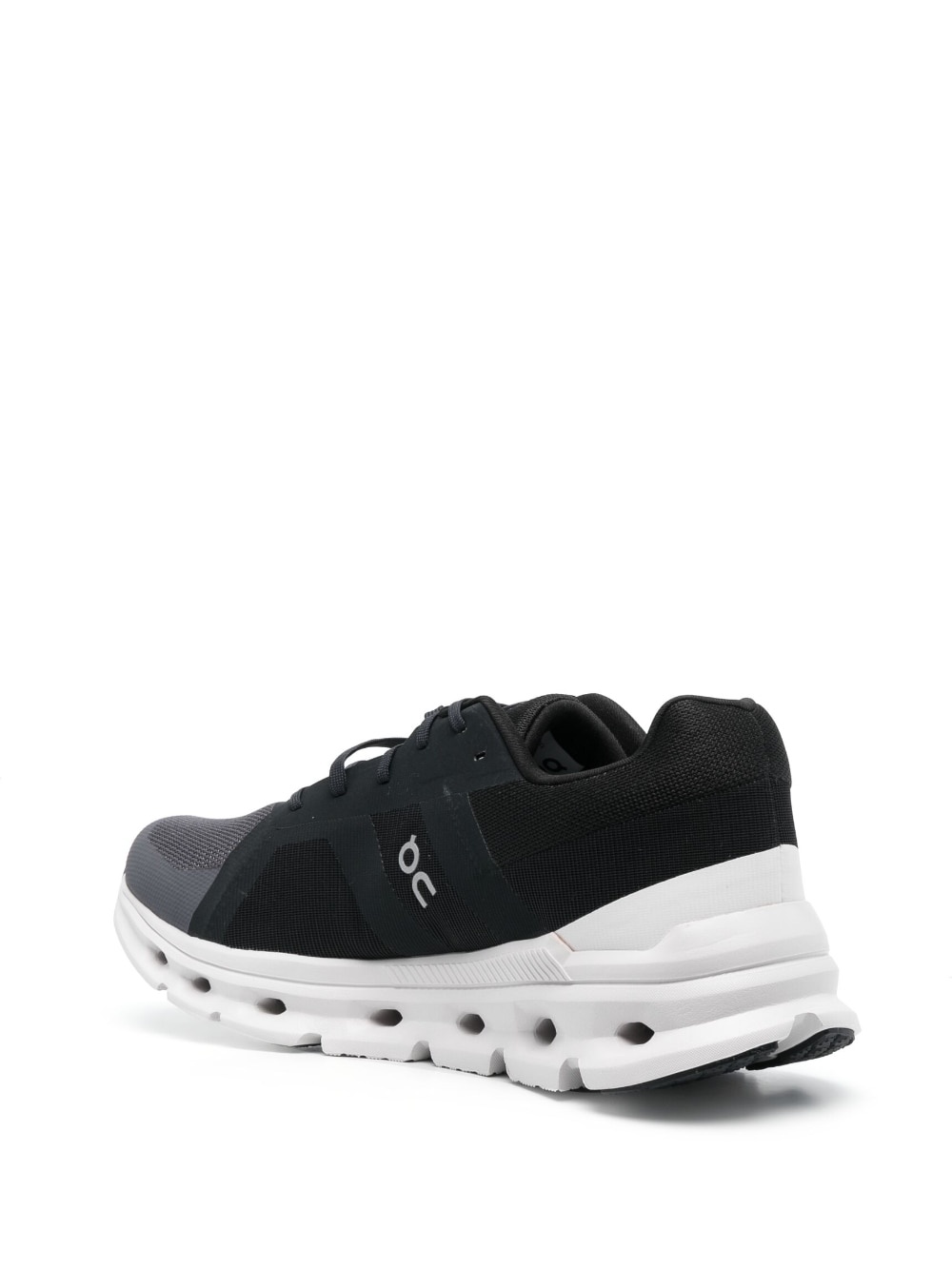 Cloudrunner running sneakers - 3