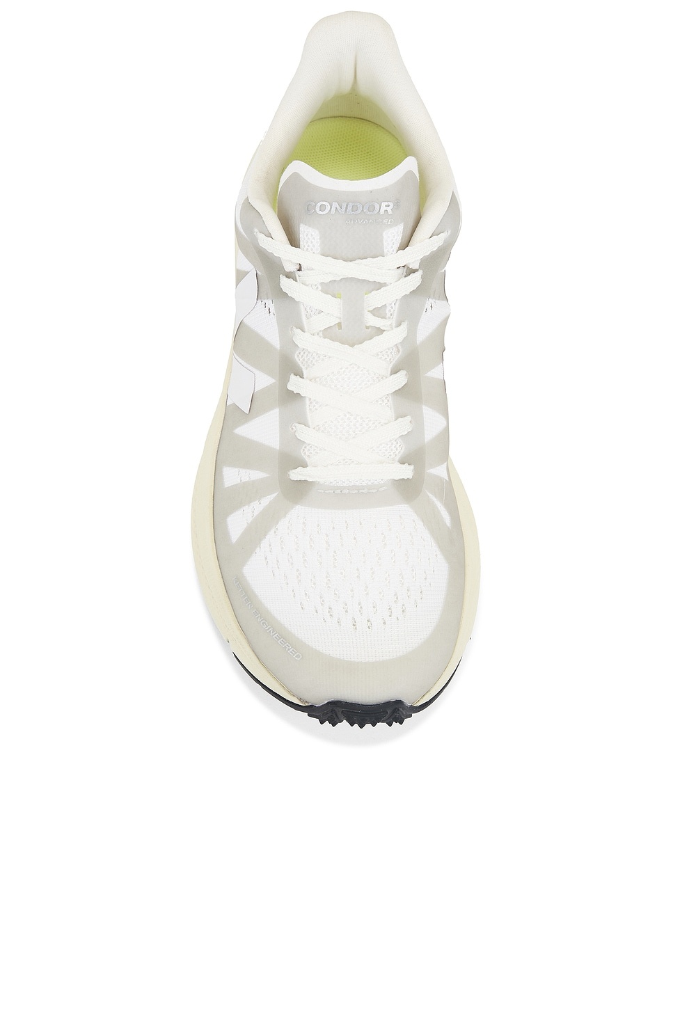 Condor 3 Advanced Sneaker - 4