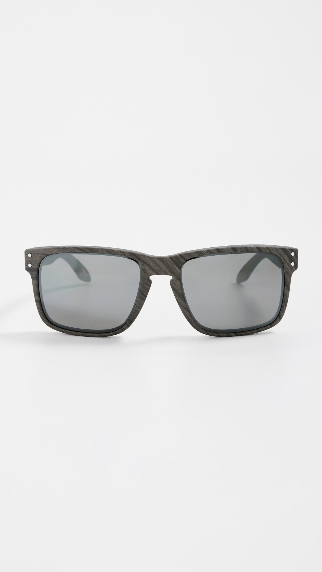 Holbrook Polarized Sunglasses - 1