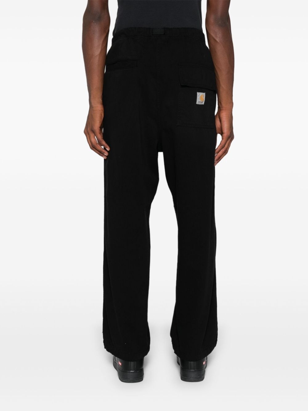 Hayworth jeans - 4