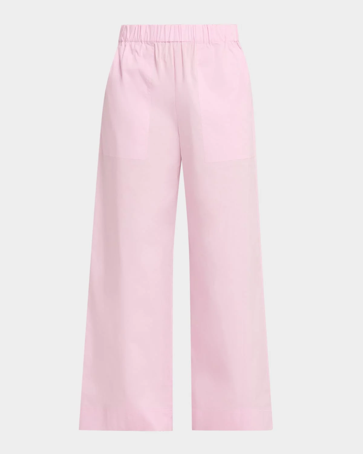 Arden Pull-On Pants - 1
