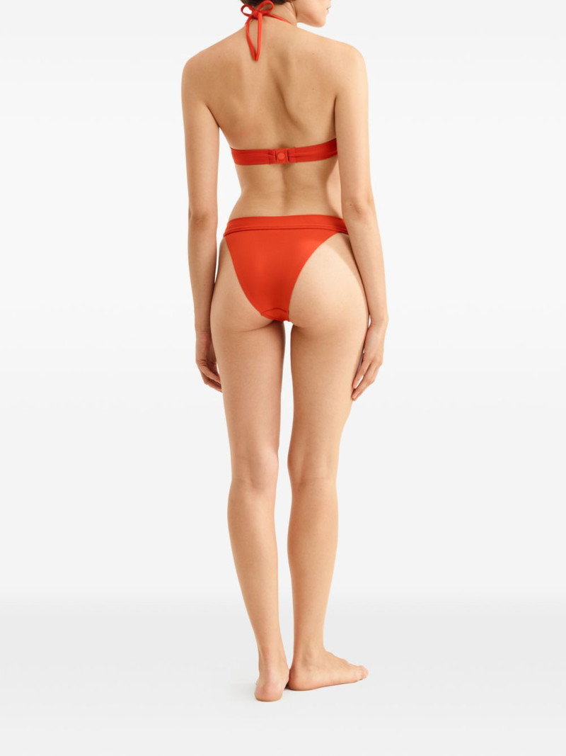 Héritage bikini briefs 6