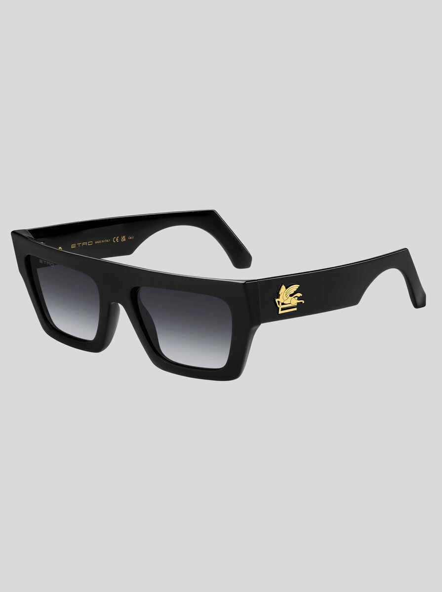 ETROSCREEN SUNGLASSES - 3