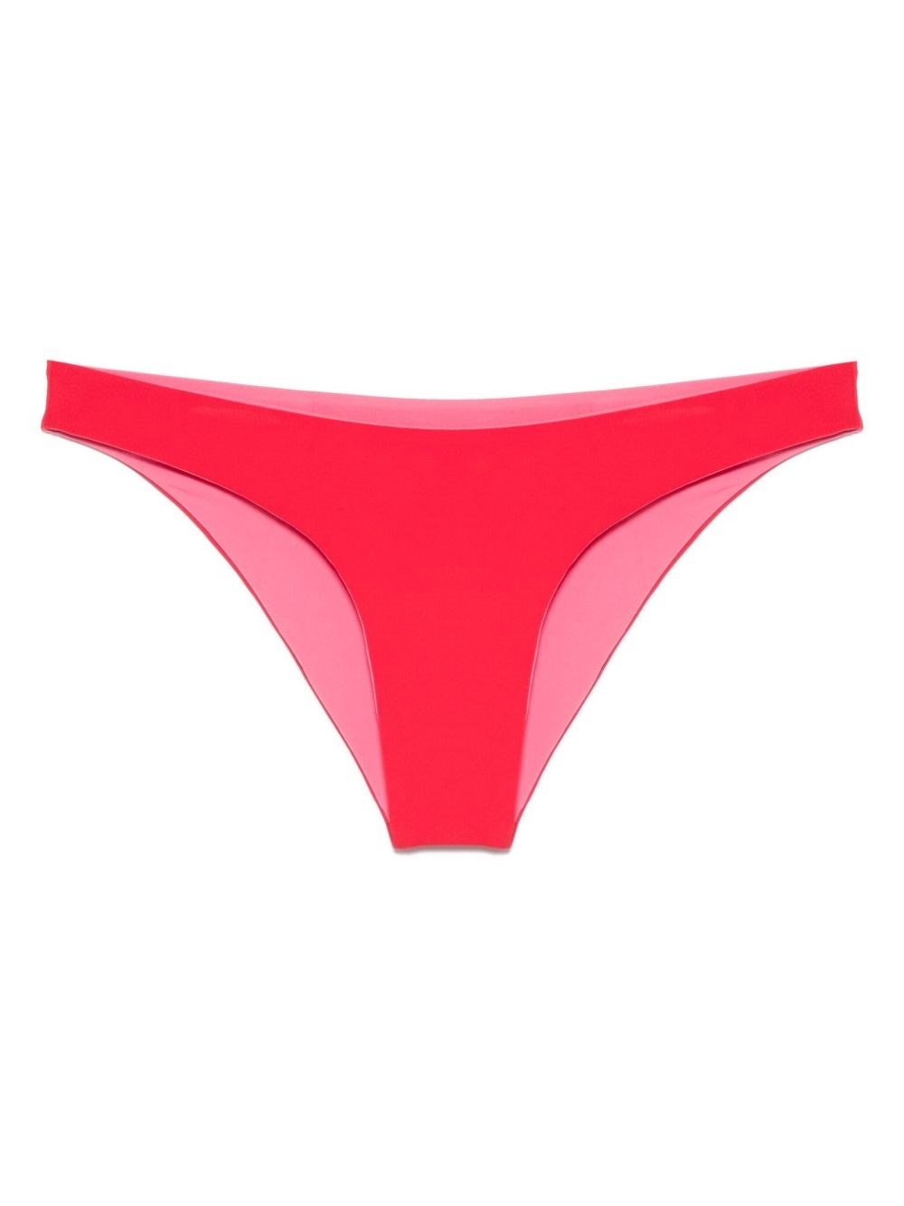 Siara brief reversible - 1