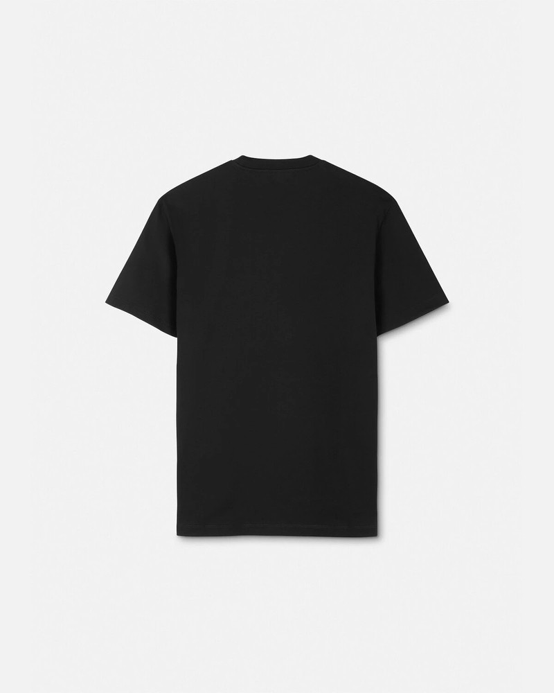 Versace City Lights T-Shirt 3