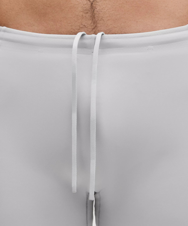 Fast and Free Half Tight 8" 4