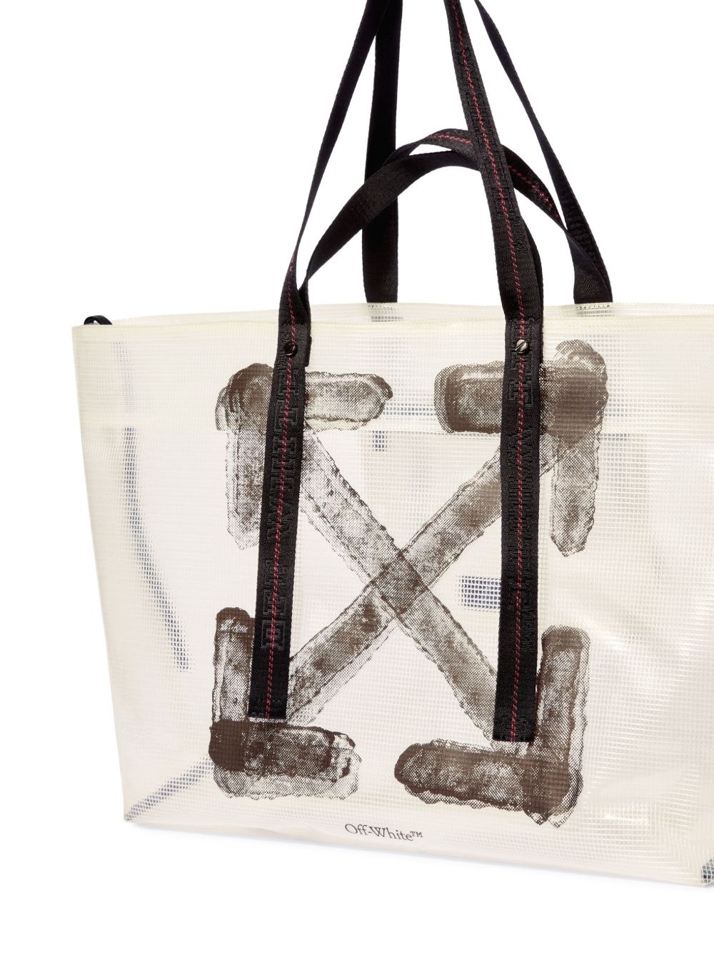 Heritage Day Off tote bag - 7