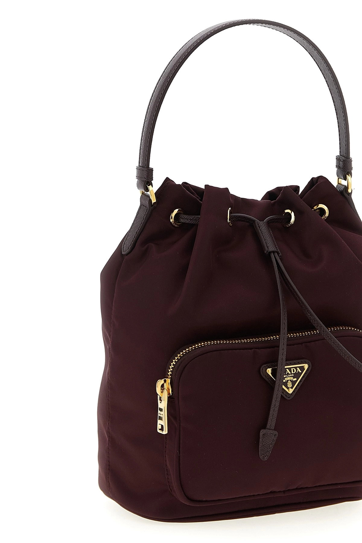 Vela bucket bag - 4