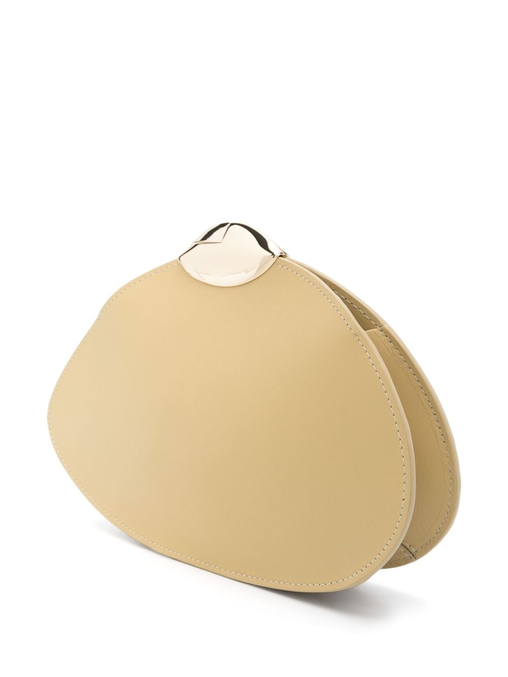 Belle De Jour clutch bag - 3