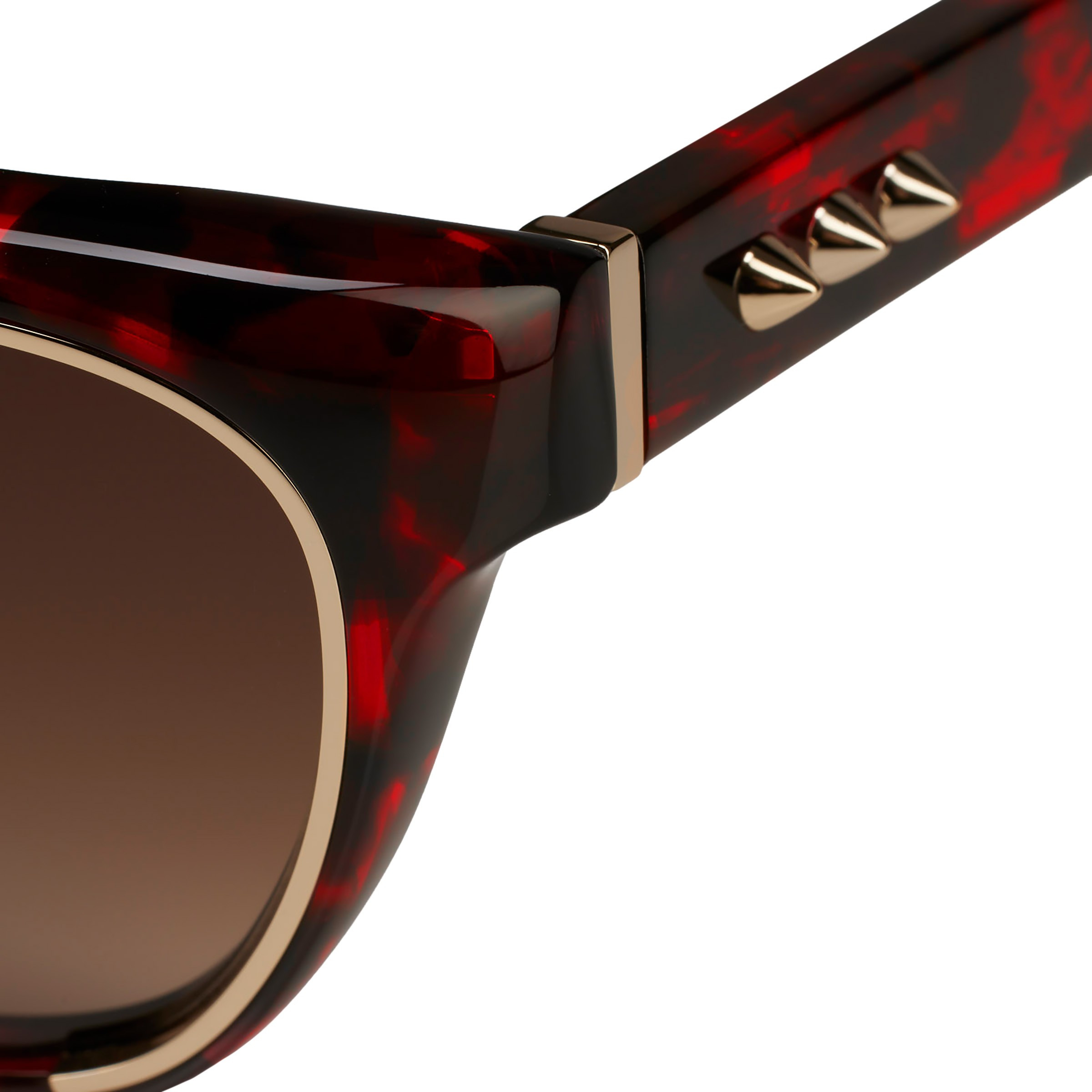 Our Georges LB0006 - 5