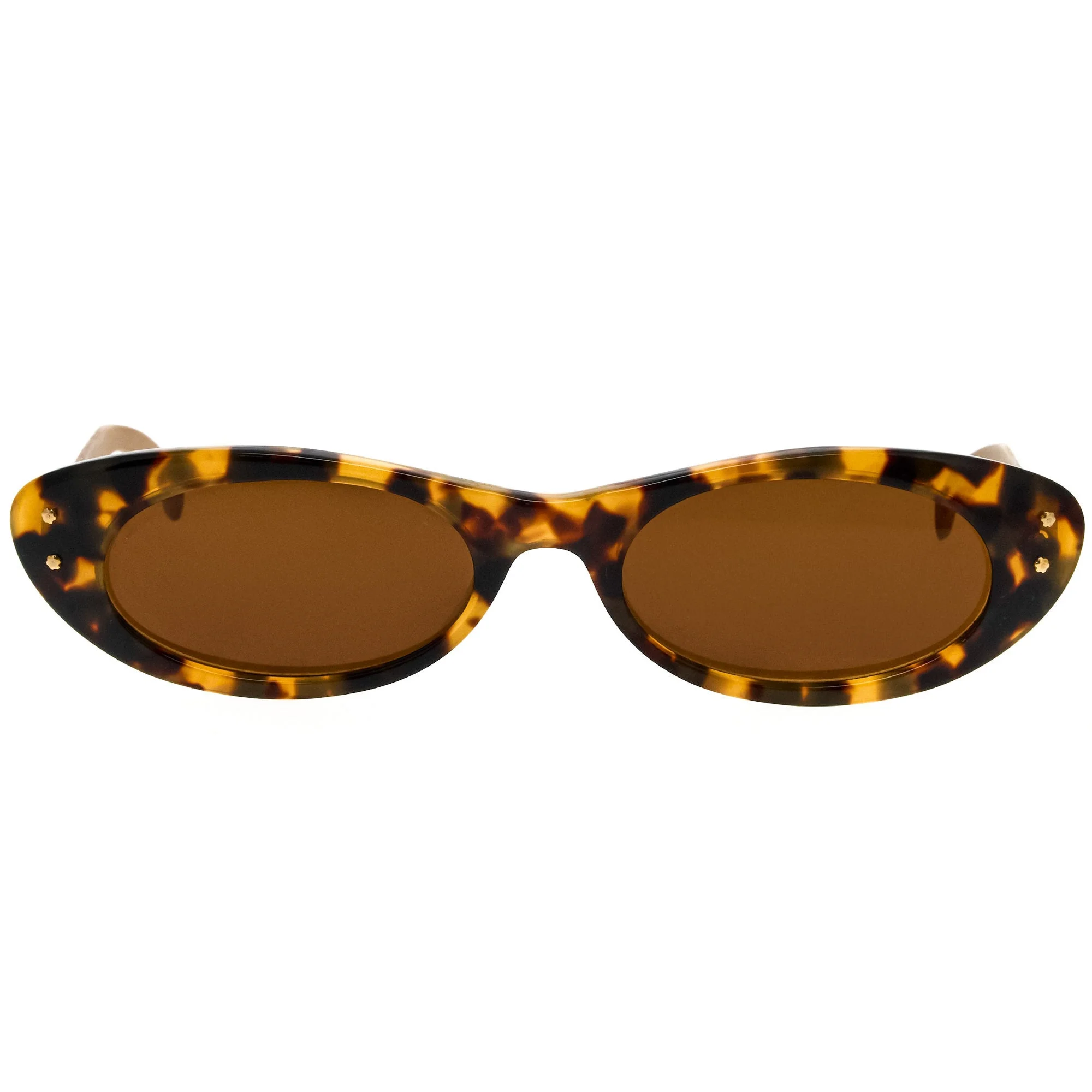 Les Copains LC61 904 - 1