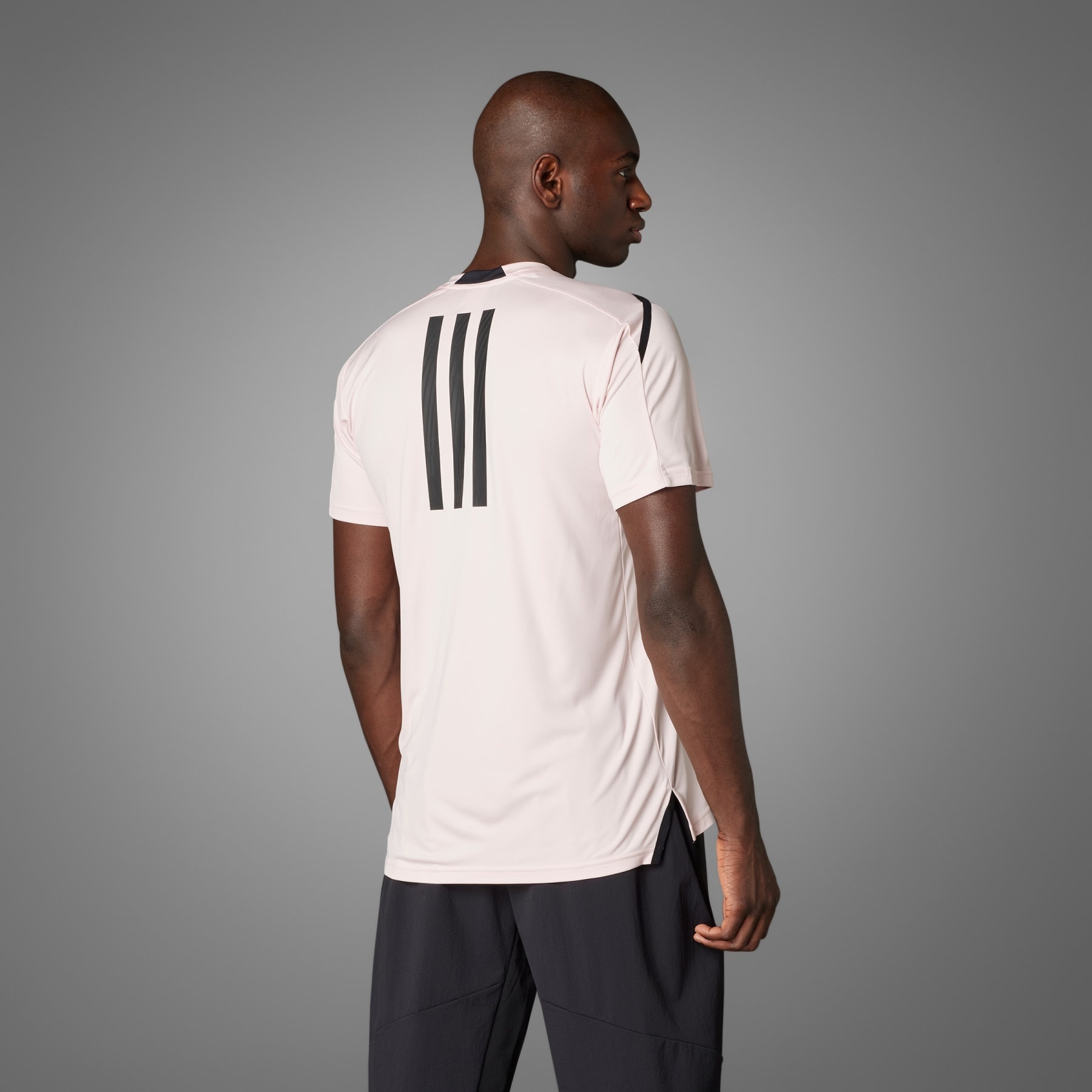 adidas Designed for Training Pro Series Tee | adidas