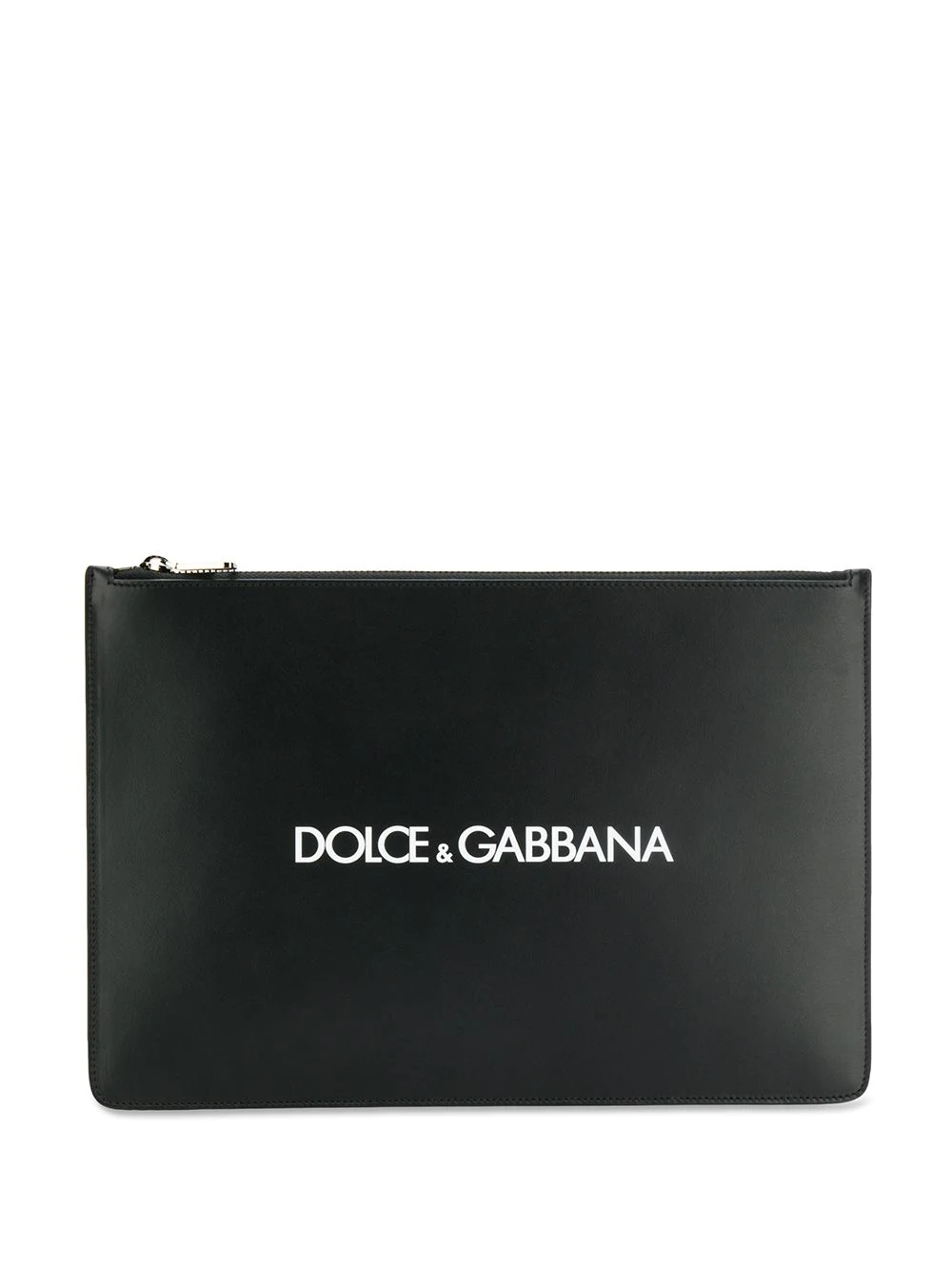 logo pouch - 1