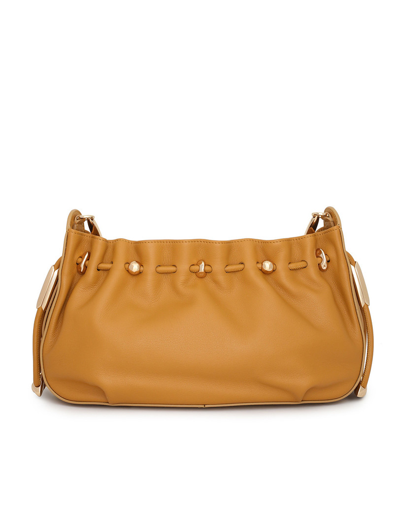 HALCYON CLUTCH 7