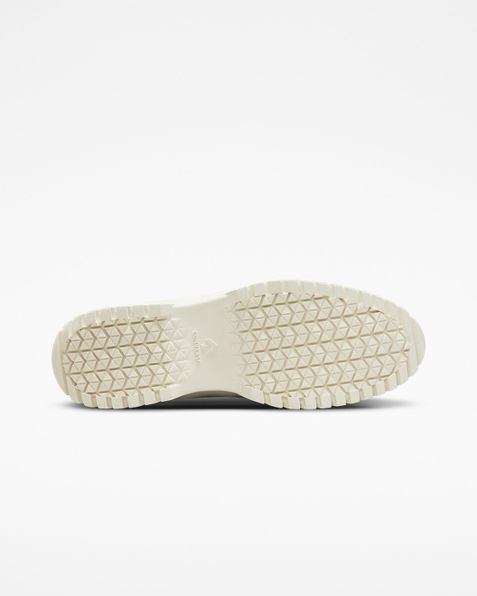 Chuck Taylor All Star Lugged Winter 2.0 - 3