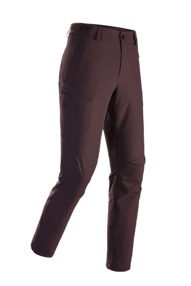 Kailas T10-M CORDURA® Softshell Pants Men's 1