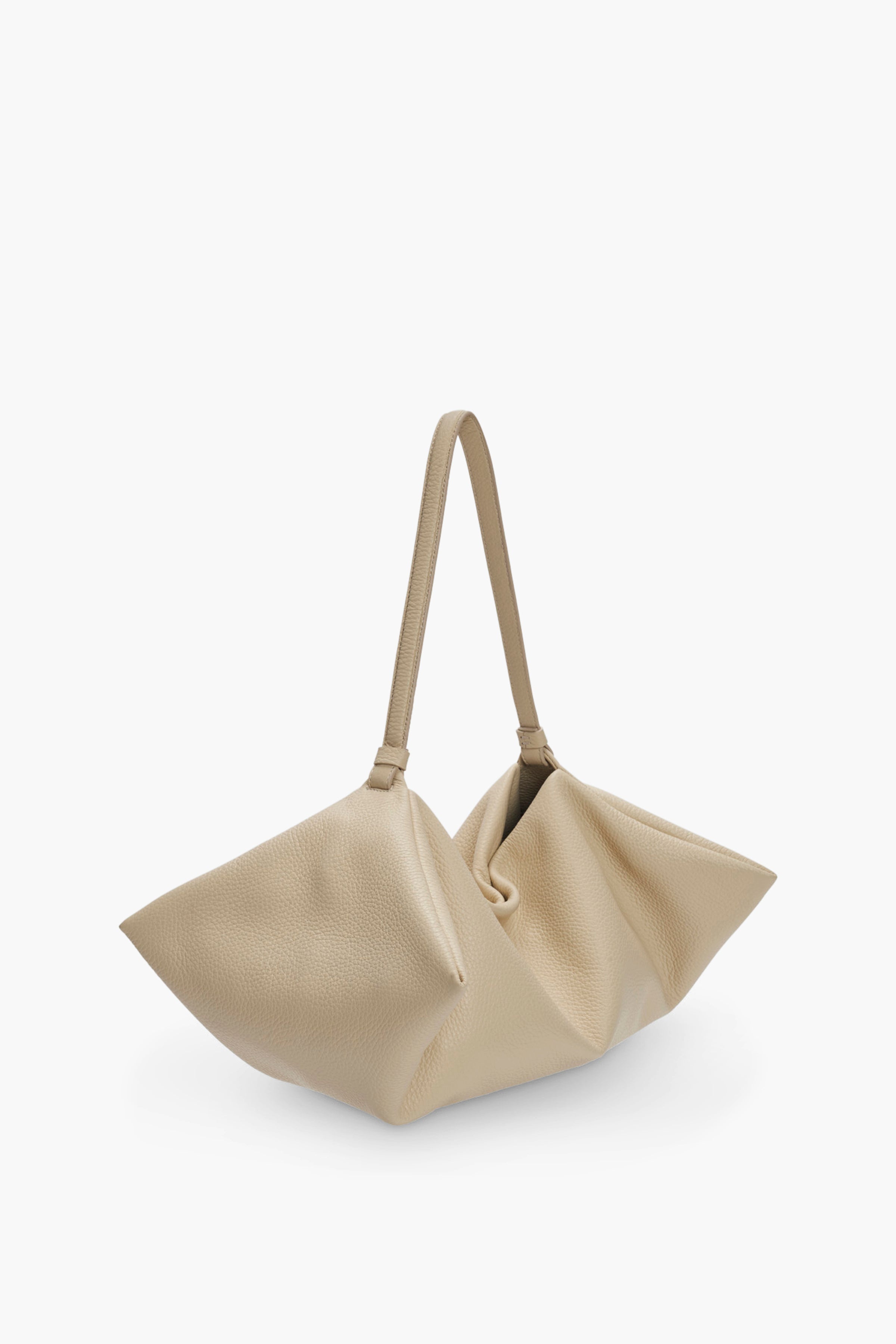 ORIGAMI BAG - 3