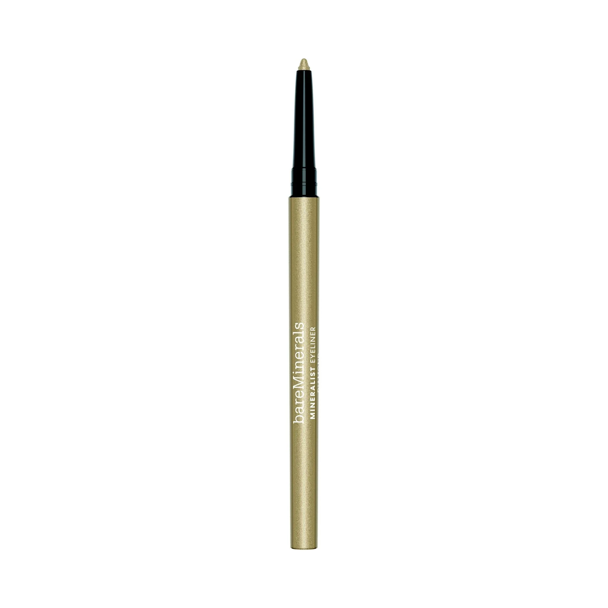 MINERALIST® Lasting Eyeliner - 1